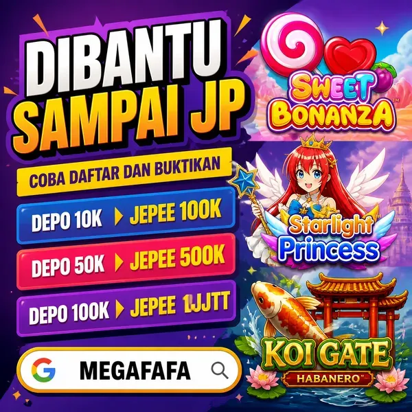 situs judi slot bonus member baru tanpa deposit